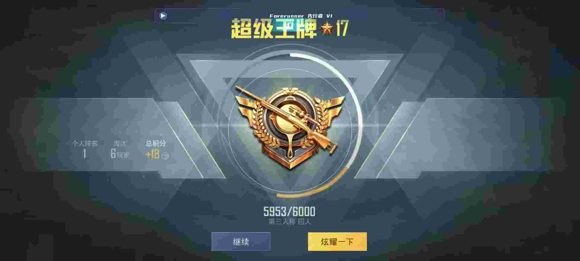 和平精英鸡腿辅助自瞄 - ��ƽ��Ӣ׷��ģʽ���辅助预览图